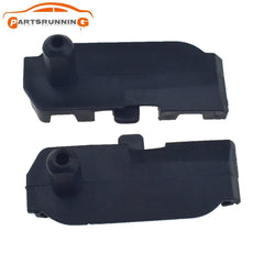 Radiator Support Bracket For 2016-2022 Malibu 17-19 LaCrosse L R Upper or Lower 6B93BC-57