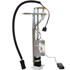 For 1999-2002 Ford Expedition 4.6L 5.4L Electrical Fuel Pump Module Aseembly 6B93BC-57