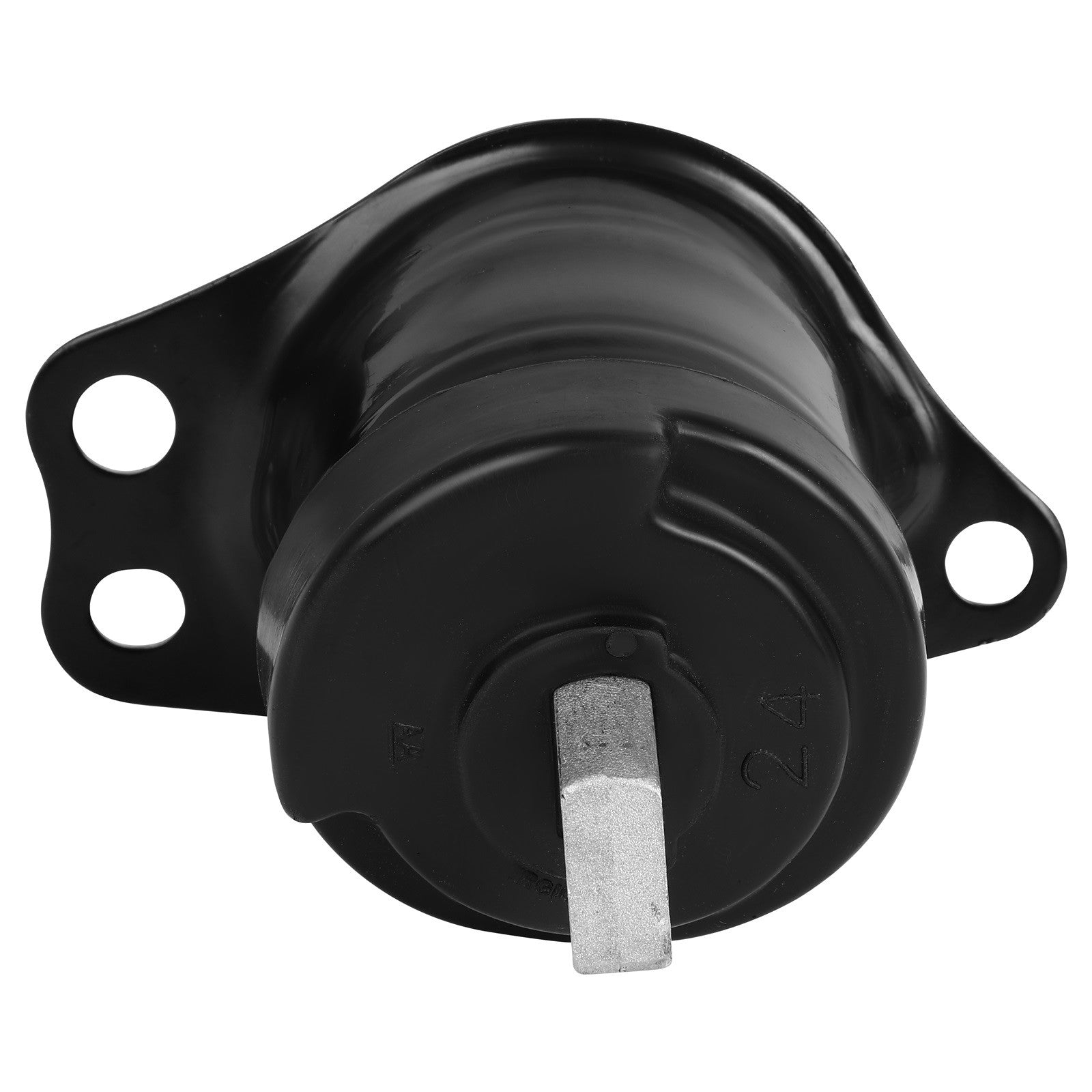 For Honda Accord 2.4L 2013-2017 Engine Motor&Transmission Mount A65054 A65040 6B93BC-57
