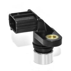 28810-RER-004 Vehicle Speed Sensor For 2005-2008 Honda Accord Acura RL 3.5L 3.0L 6B93BC-57