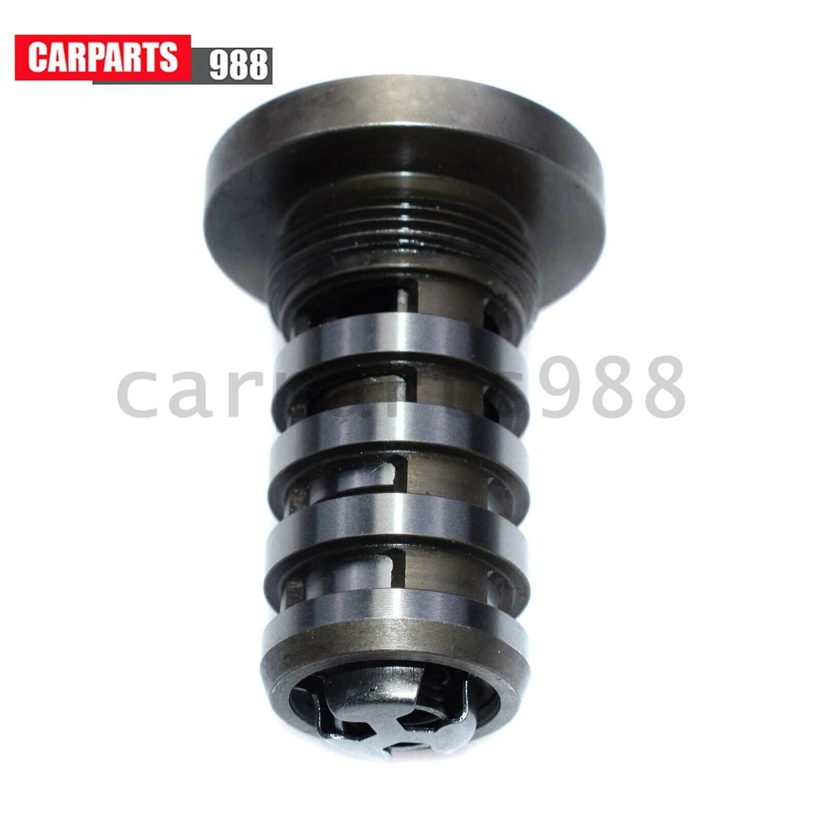 Camshaft Control Solenoid Valve For VW Passat Jetta Audi A4 TT A6 Quattro Q5 6B93BC-57