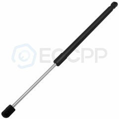 2x  Hood Lift Supports Shocks Struts For KIA Borrego Base Sport 2009-11 6476 6B93BC-57