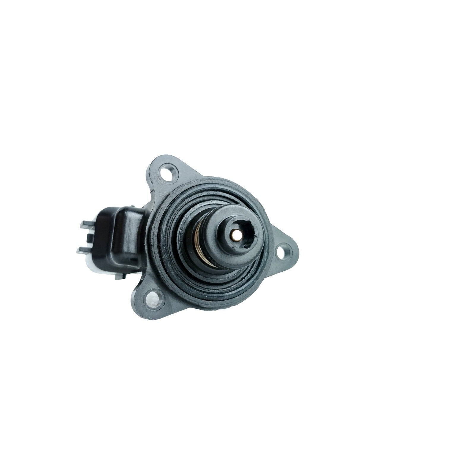 ISC Stepping Motor for Polaris Sportsman 500 X2 550 Ranger 500 800 RZR 800 EFI 6B93BC-57