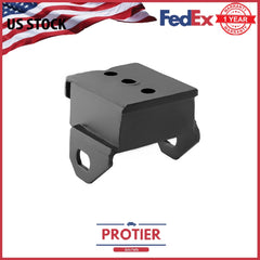 Front Engine Mount for BEL AIR BISCAYNE CHEVELLE DEL RAY EL CAMINO IMPALA NOVA 6B93BC-57