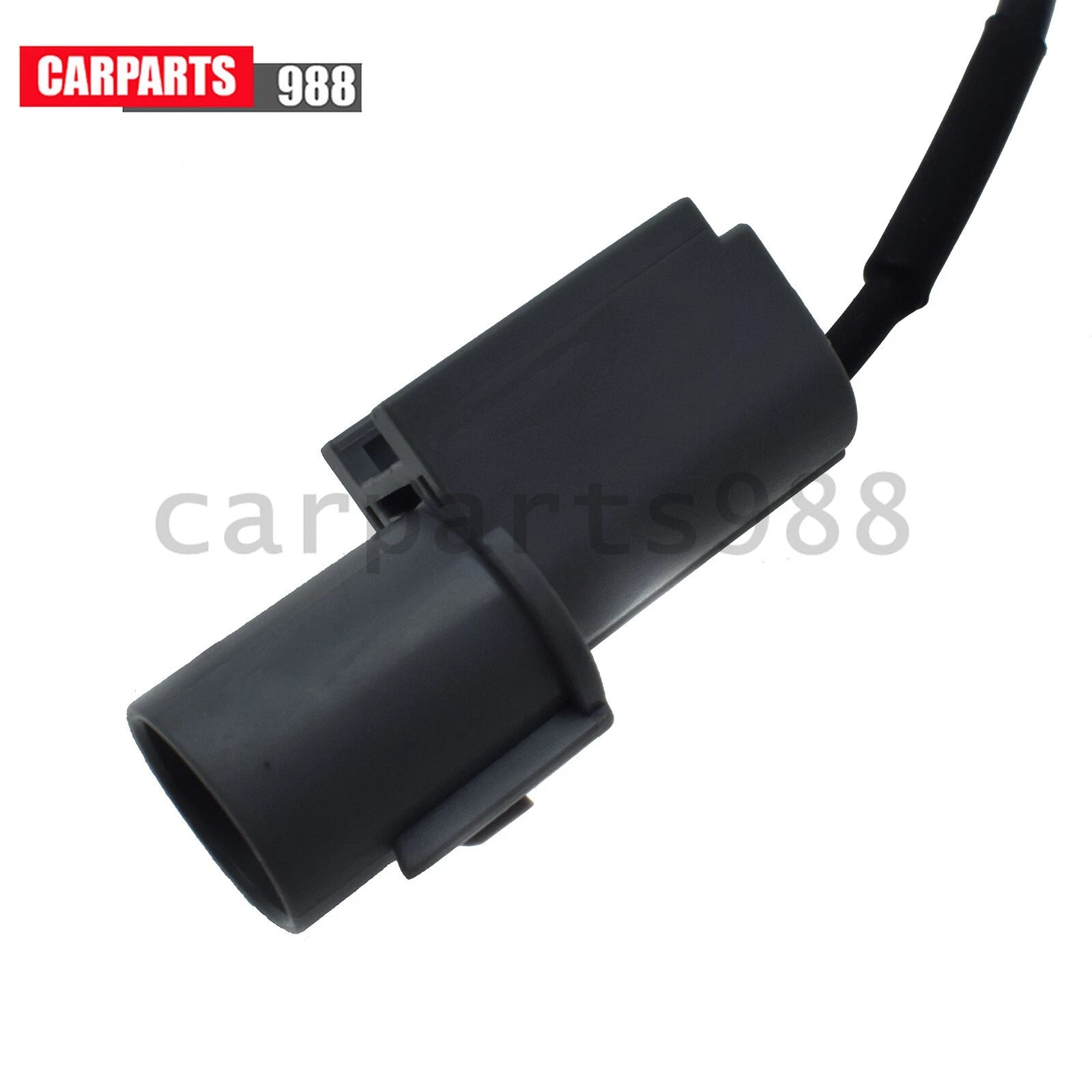 Knock Detonation Sensor for Suzuki Aerio XL-7 SX4 Grand Vitara 18640-78G00 6B93BC-57