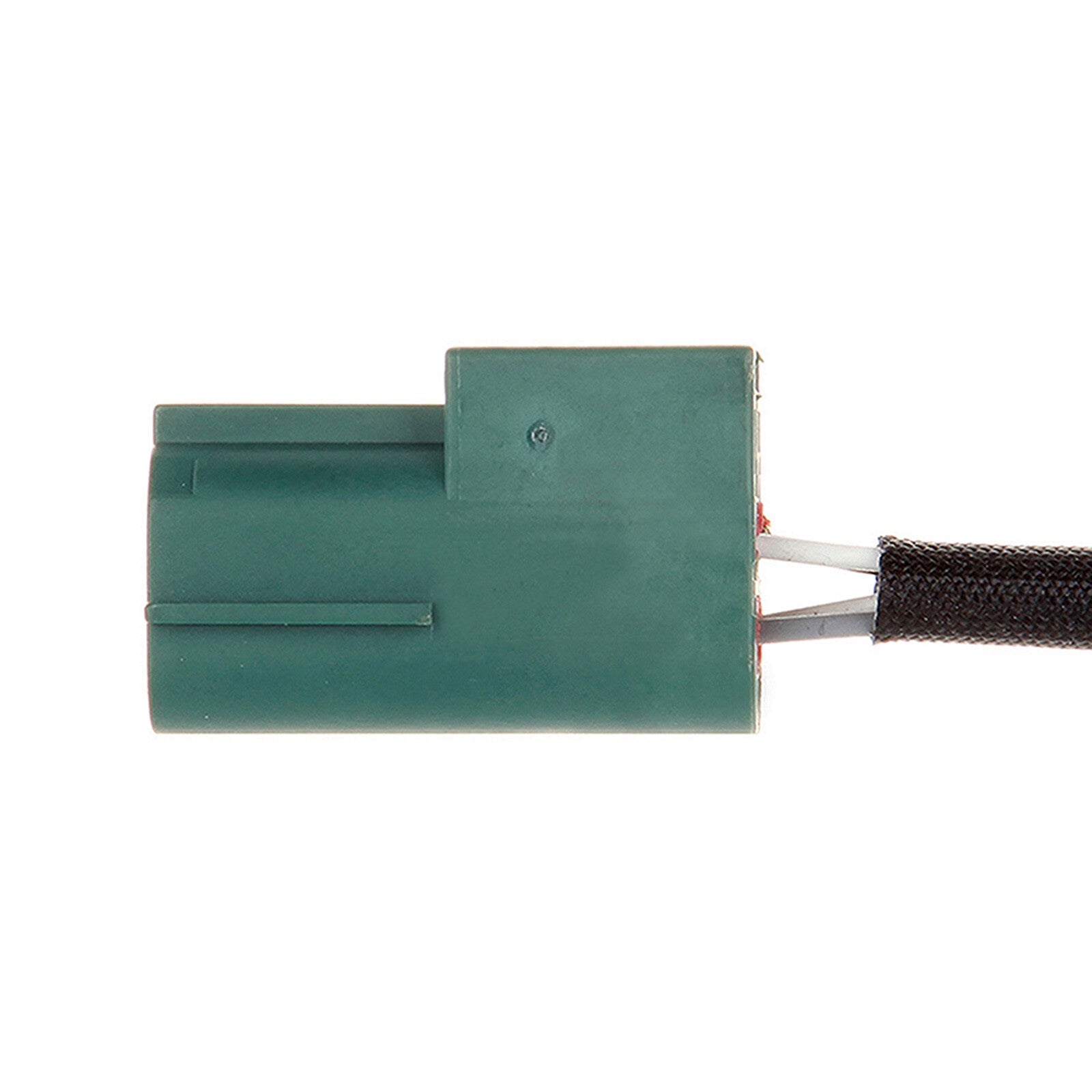 Downstream Front & Rear 02 O2 Oxygen Sensor for 03-08 Nissan Murano 3.5L 2pcs 6B93BC-57