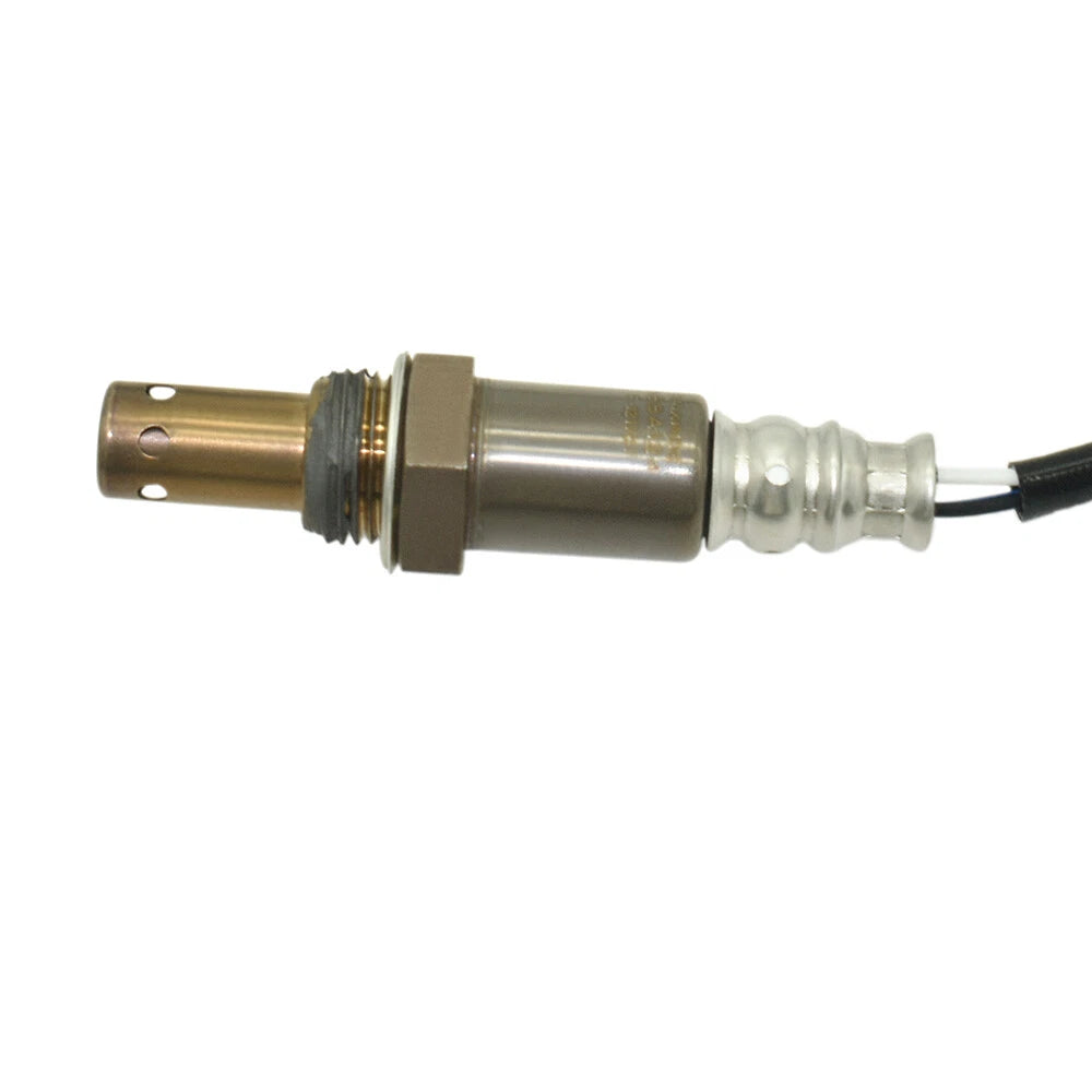 1588A124 Oxygen Sensor 13795 for Mitsubishi Dodge Eagle Chrysler Chevrolet 92-05 6B93BC-57