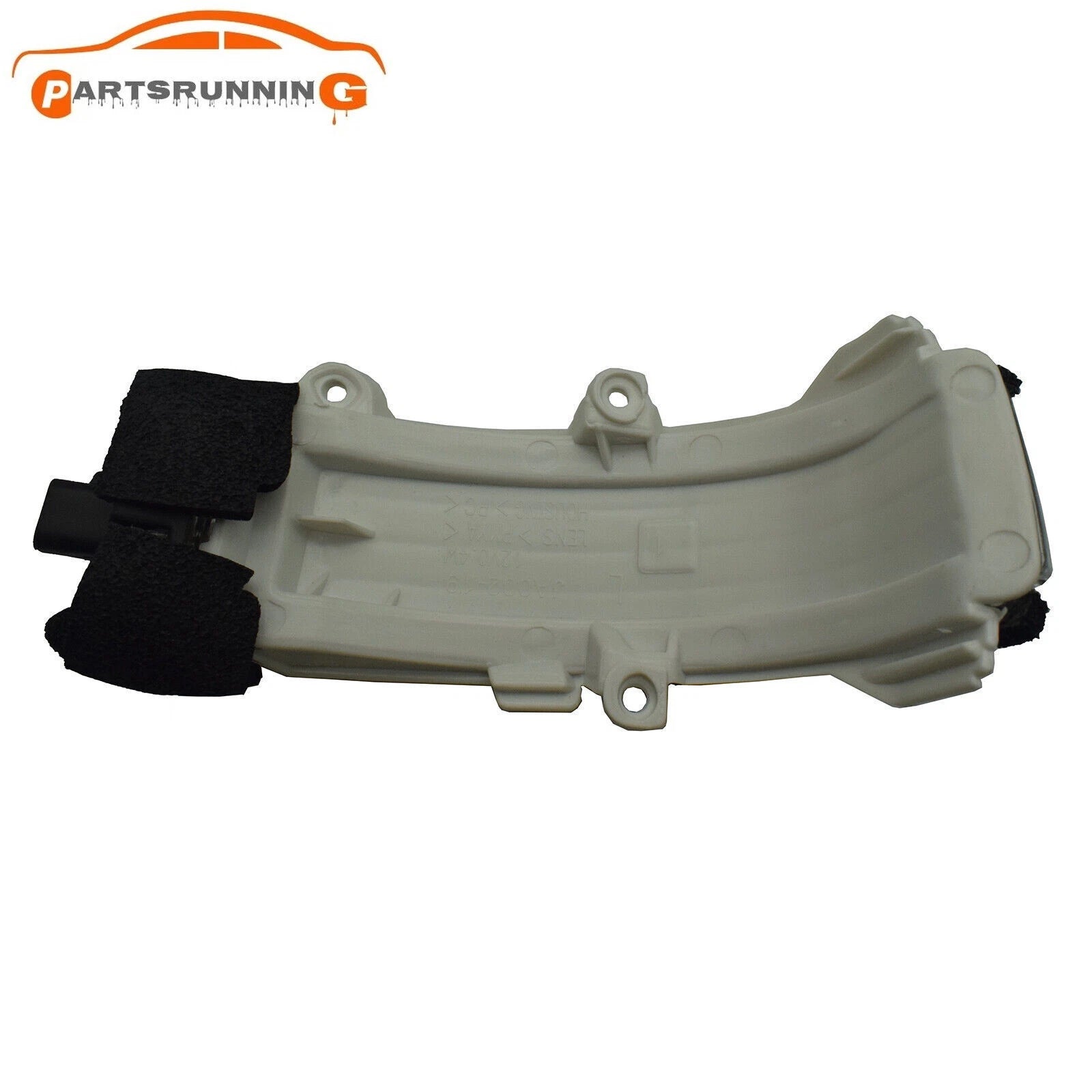 Left Driver Mirror Turn Signal Light For Toyota Corolla Scion XB tC 81740-22180 6B93BC-57