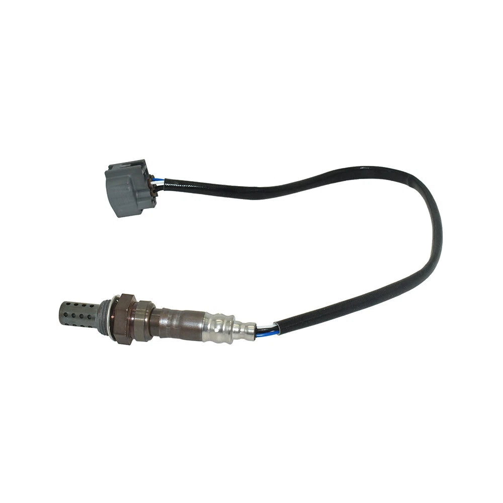 C2C25956 LNE1682BC Downstream For Jaguar S-Type X-Type XJR V8 Oxygen Sensor 6B93BC-57
