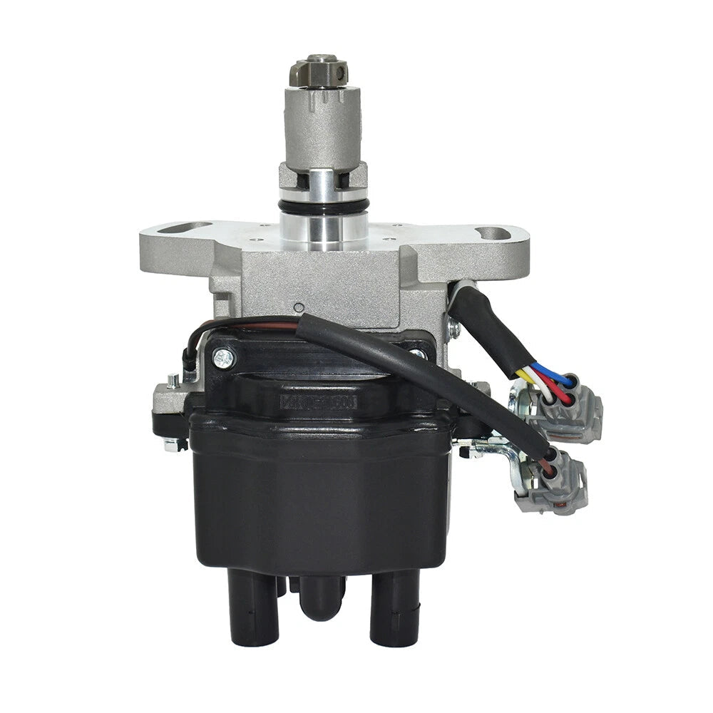 1x Ignition Distributor 19020-11380 02920-1641 for 96-99 Toyota Starlet Sprinter 6B93BC-57