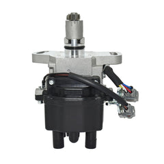 1x Ignition Distributor 19020-11380 02920-1641 for 96-99 Toyota Starlet Sprinter 6B93BC-57