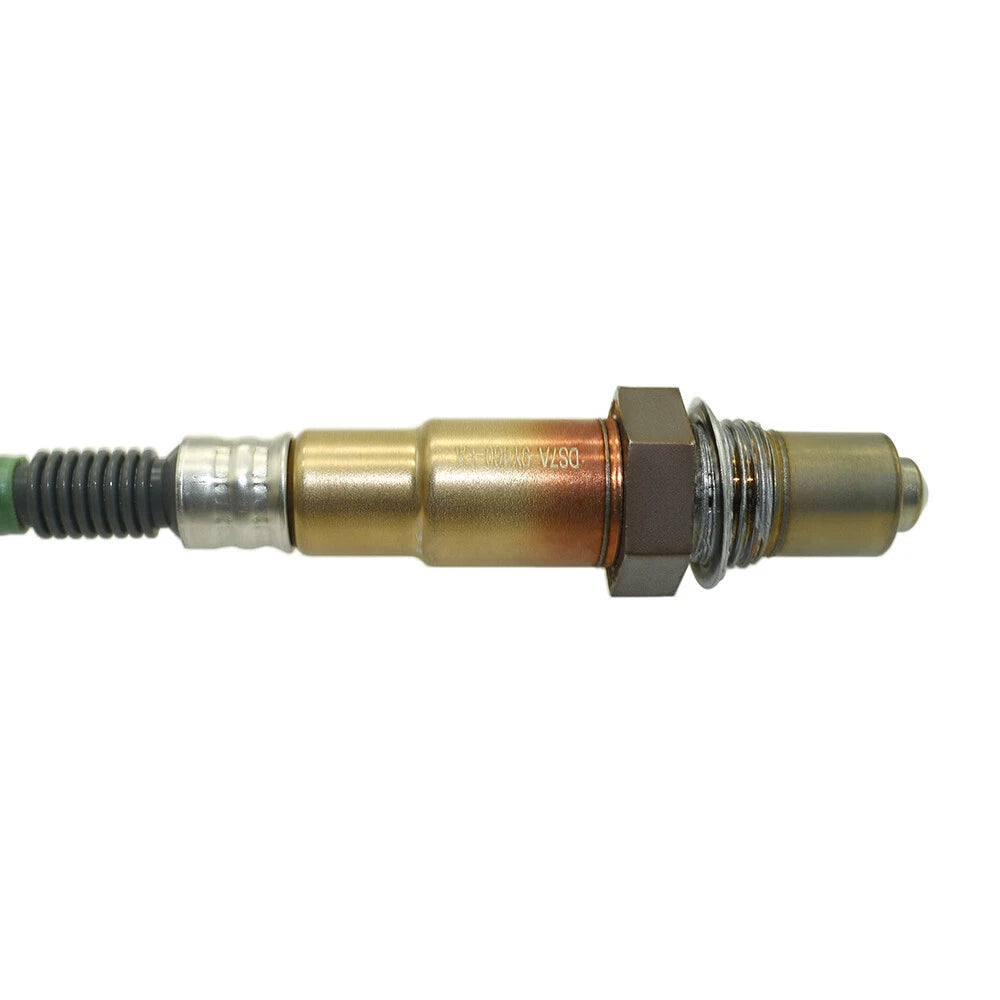 DS7A-9Y460-EA Upstream Oxygen Sensor For 2014-2020 Ford Fusion 1.5L Turbocharged 6B93BC-57