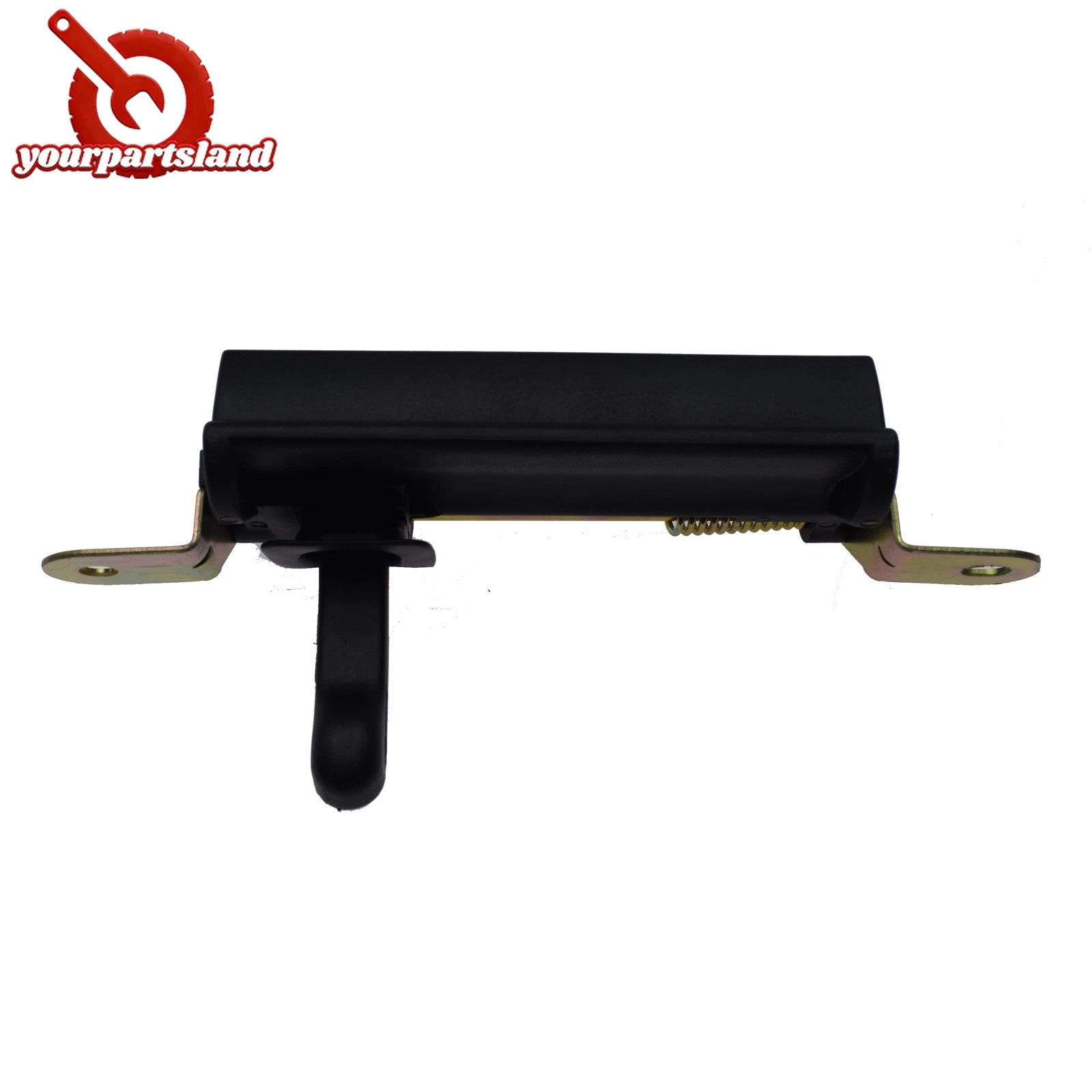 69023-48010 Rear Liftgate Tailgate Door Handle for Lexus RX300 1999 2000-2003 6B93BC-57