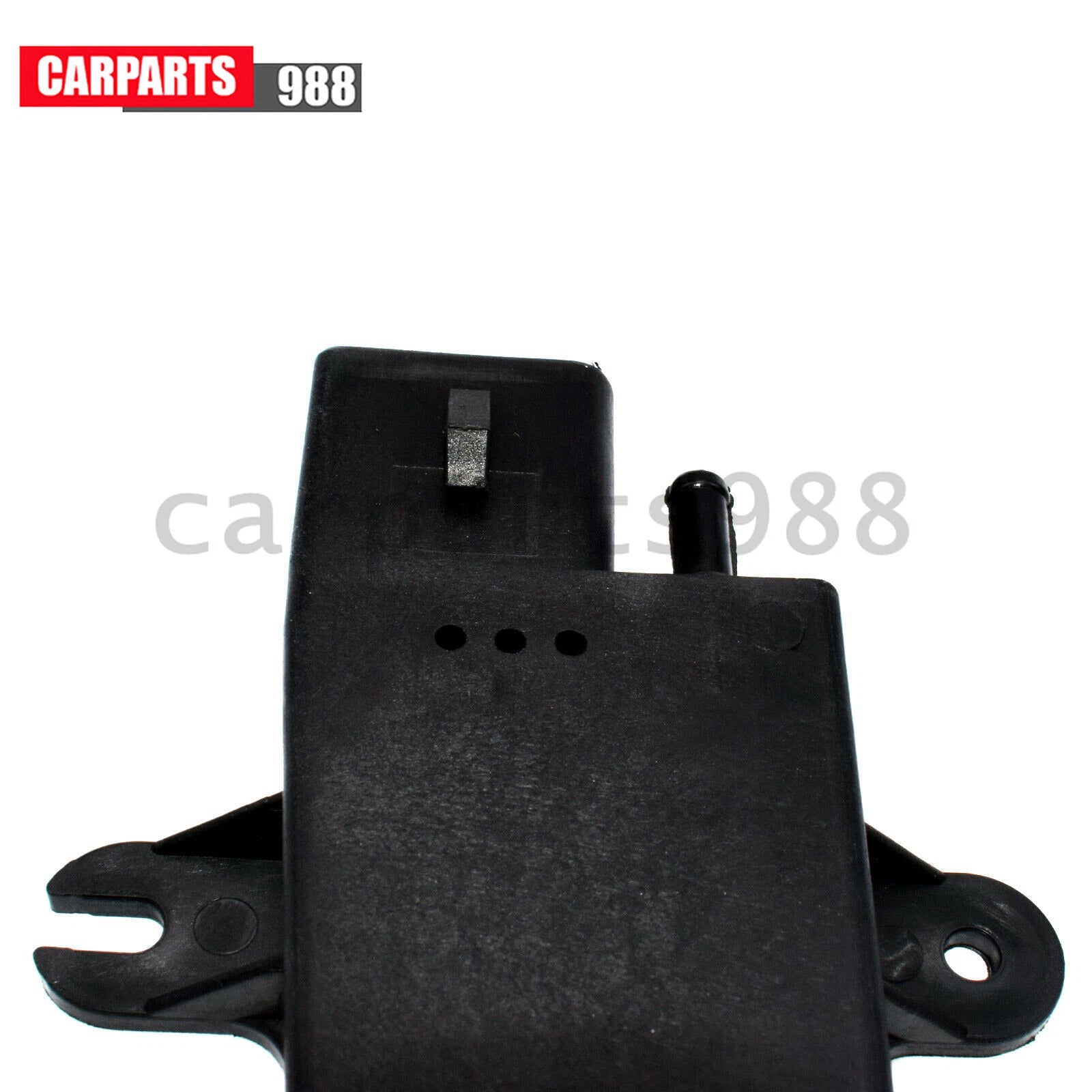 Manifold Pressure MAP Sensor for For Ford F150 F-250 F-350 F600 F700 1648138 6B93BC-57