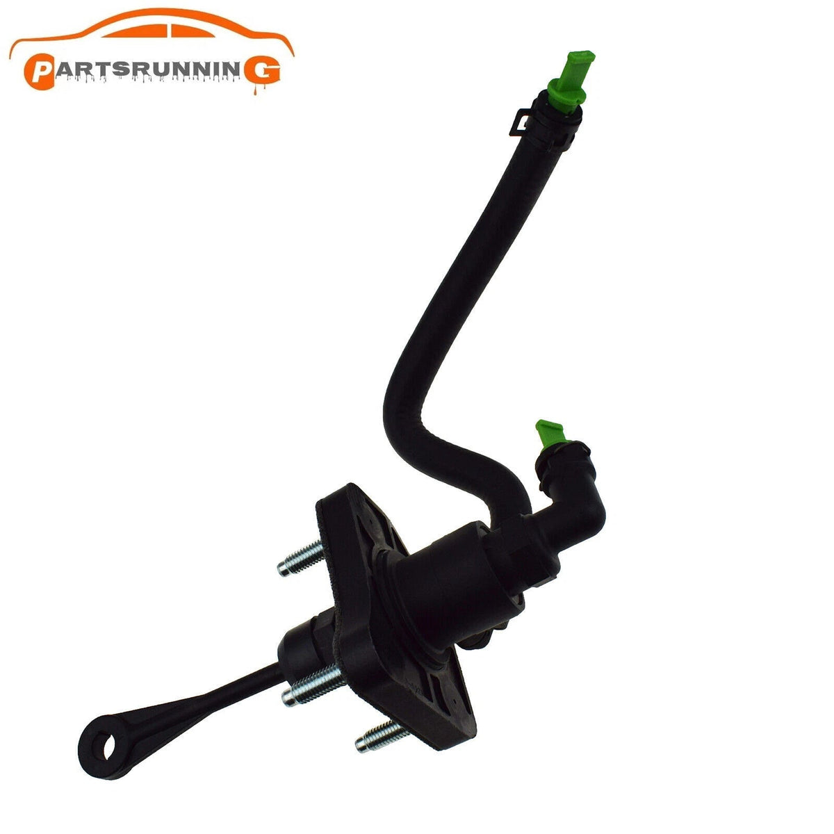 41610C8100 Clutch Master Cylinder For HYUNDAI i20 GB 1.0 1.2 1.4 2014-2020 6B93BC-57