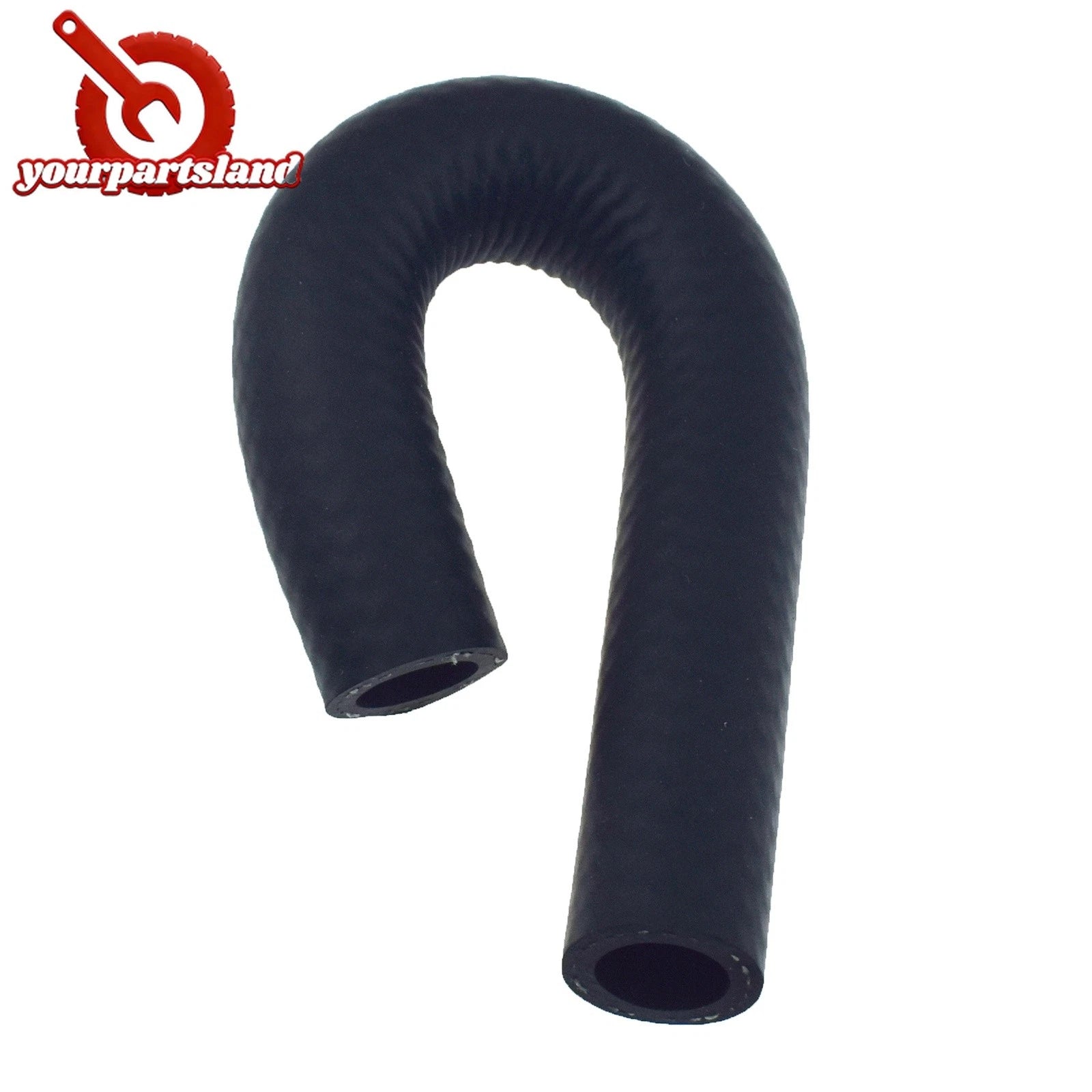 Oil Cooler Hose For Toyota TACOMA 95-04 T100 94-98 TUNDRA 00-04 4RUNNE 96-02 6B93BC-57