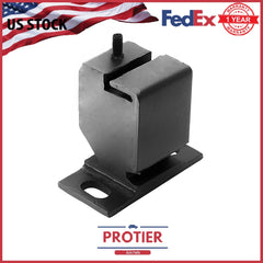 Transmission Mount for CHRYSLER 300 DODGE CHALLENGER CHARGER TOWN & COUNTRY 6B93BC-57