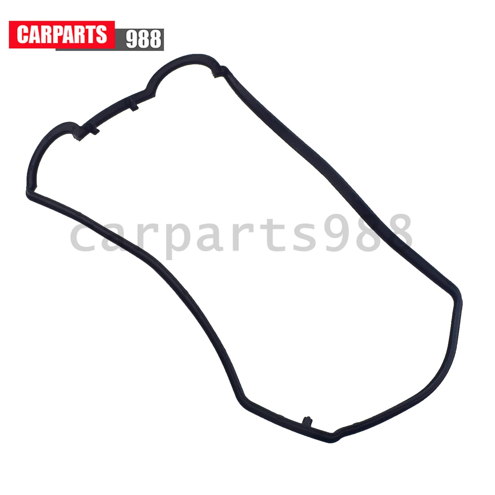Right RH Engine Valve Cover Gasket For 2002-2005 Subaru WRX EJ205 13270AA162 6B93BC-57