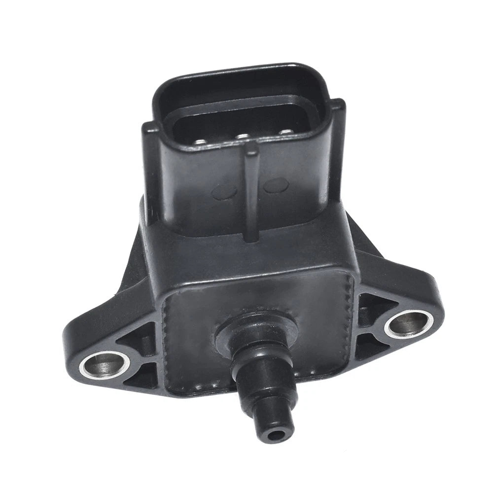 Manifold Air Pressure Sensor 89420-97202 for Daihatsu Max Mira Move Opti Terios 6B93BC-57