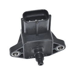Manifold Air Pressure Sensor 89420-97202 for Daihatsu Max Mira Move Opti Terios 6B93BC-57