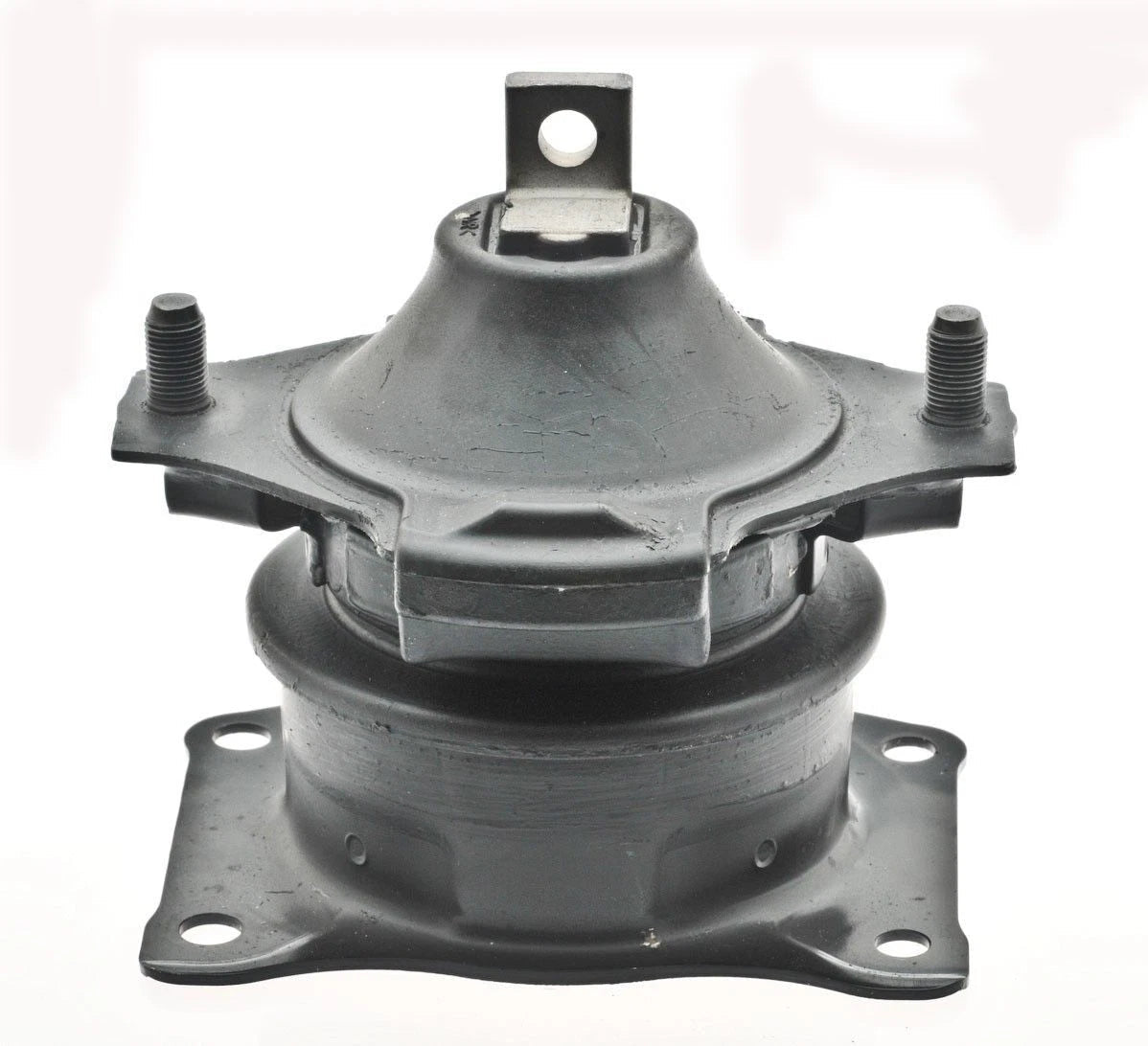Motor & Trans Mount 5PCS for 2005-2006 Honda Odyssey 3.5L VTEC EX/ LX w/o Sensor 6B93BC-57