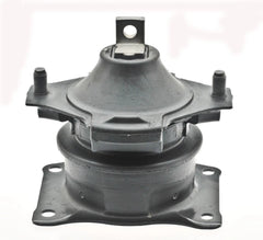 Motor & Trans Mount 5PCS for 2005-2006 Honda Odyssey 3.5L VTEC EX/ LX w/o Sensor 6B93BC-57