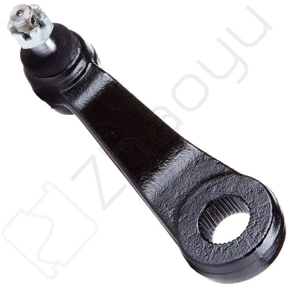 12pcs For 1996-1998 1999 Chevrolet GMC Ball Joint Tie Rod Ends Pitman Idler Arms KOEEP