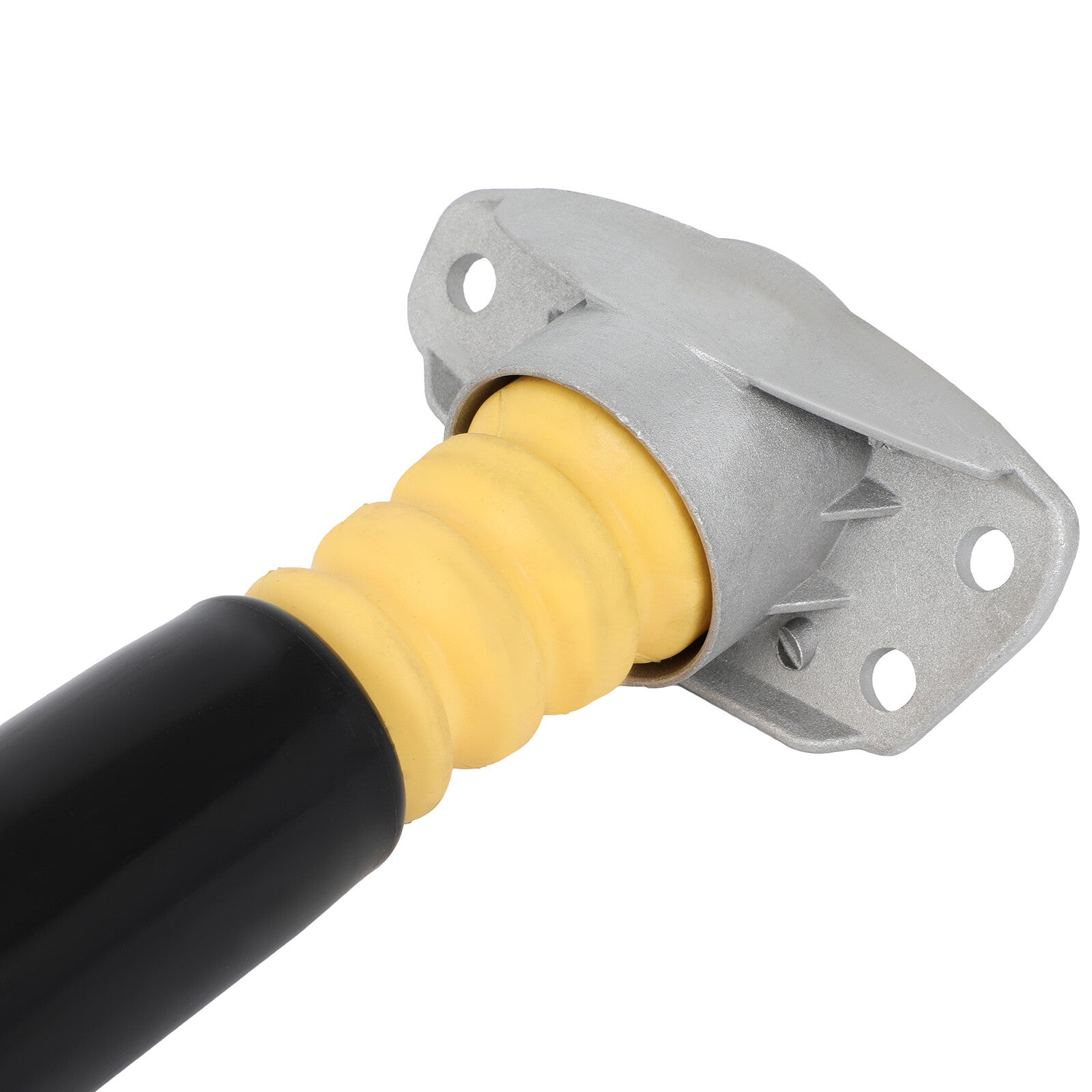 4Pcs Front Rear Air Suspension Shock Strut For Audi TT TTS TTRS MKII Quattro FWD 6B93BC-57