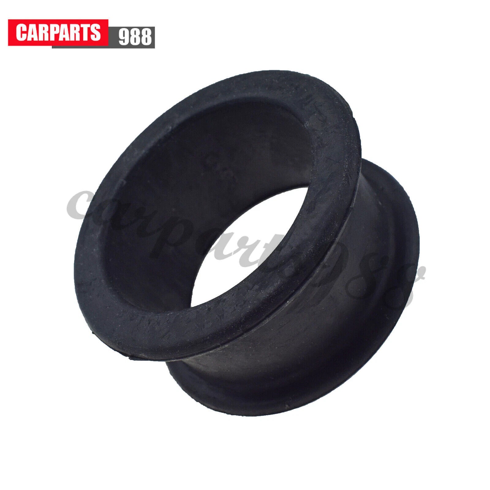 2Pcs Rack &Pinion Mounting Bushing Kit For 1996-04 Nissan Pathfinder 54444-0W000 6B93BC-57