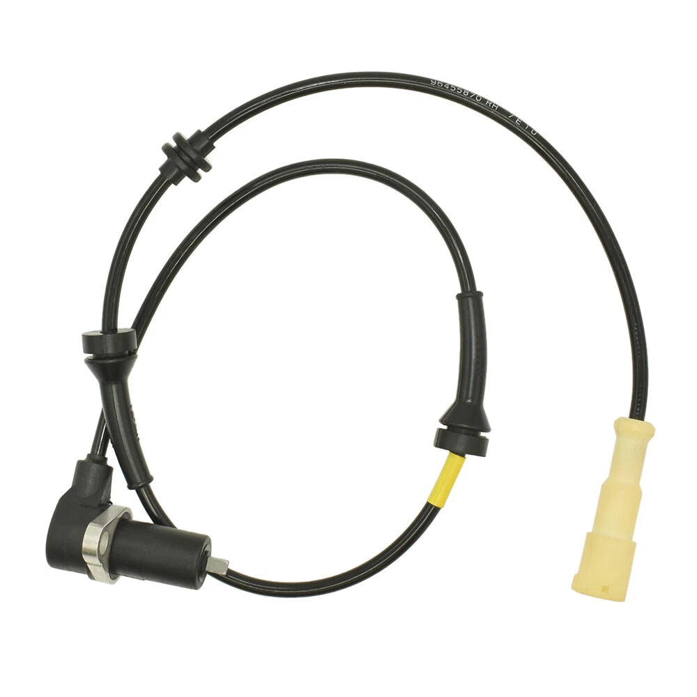 ABS Speed Sensor For 1999-2013 CHEVROLET DAEWOO Lacetti Estate Saloon 96455870 6B93BC-57