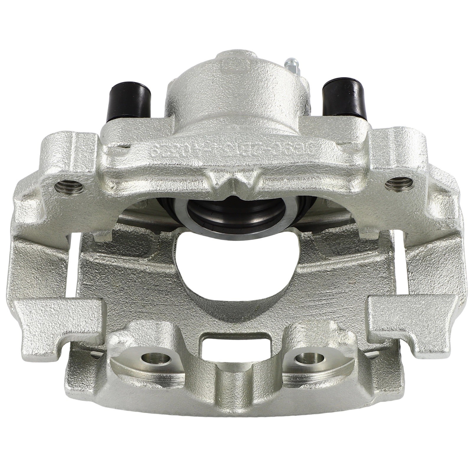 Front Right Brake Caliper 1Pc For 2013-2020 Ford Fusion 2013-2020 Lincoln MKZ 6B93BC-57