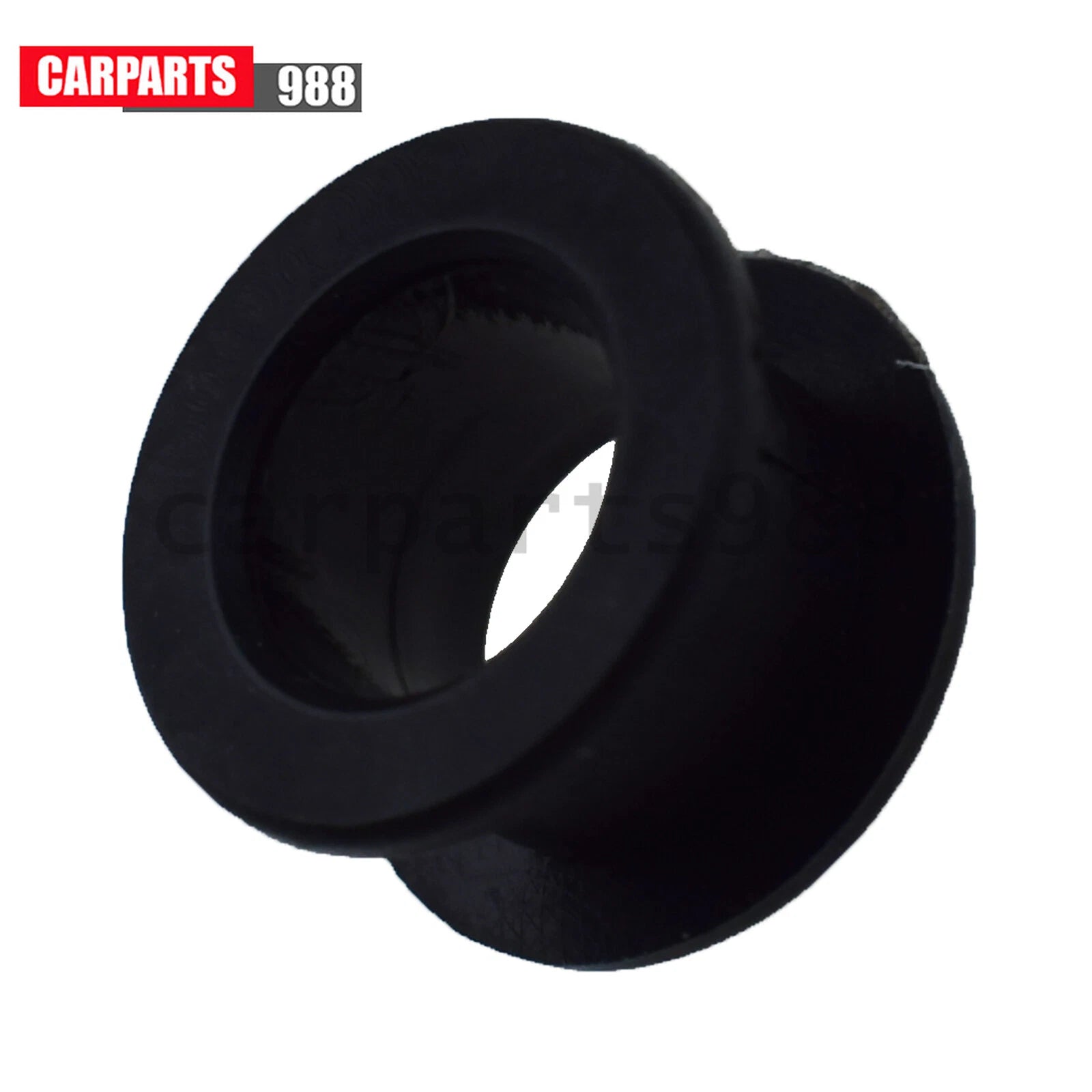 Transmission Shifter Cable Bushing For 2003-10 Toyota Sienna Corolla 33835-08010 6B93BC-57