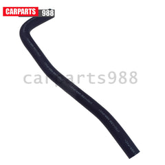 Vacuum Hose 99071-AD690 For Subaru Crosstrek 16-17 Forester 11-16 Impreza 12-16 6B93BC-57