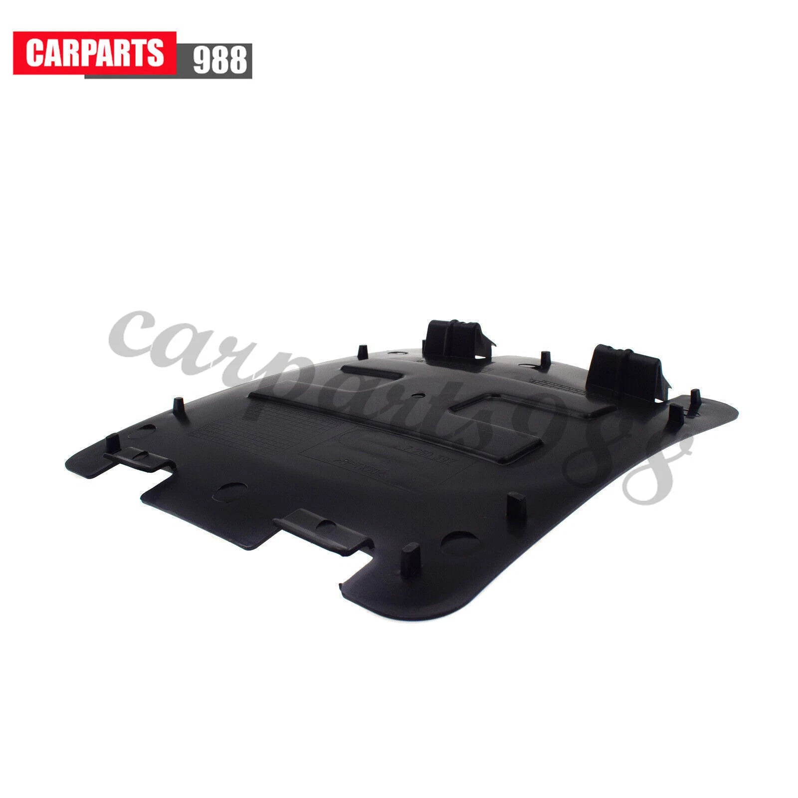 Wheel Fender Liner Acess Cover Cap for BMW F20 F30 F31 F32 320i 328i 51717260397 6B93BC-57