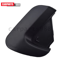 Front Bumper Tow Eye Cover For 2012 2013 2014 Toyota Yaris1.5L 52127-52931 6B93BC-57