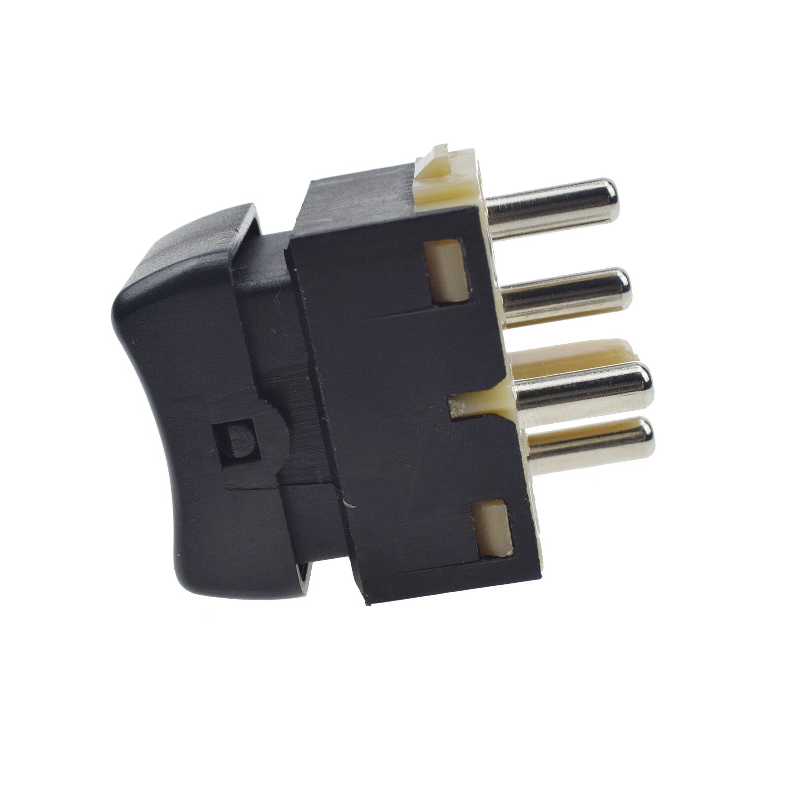 Window Regulator Switch For Volvo FH 12 16 FL FM 10 NH NL 1985-2006 3944084 6B93BC-57