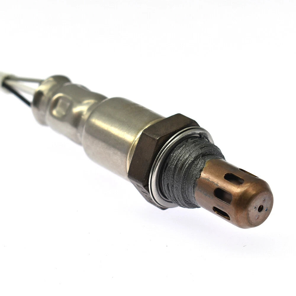 226A0-ET000 Downstream Oxygen Sensor For Infiniti EX35 Nissan 350Z 3.5L 234-438 6B93BC-57