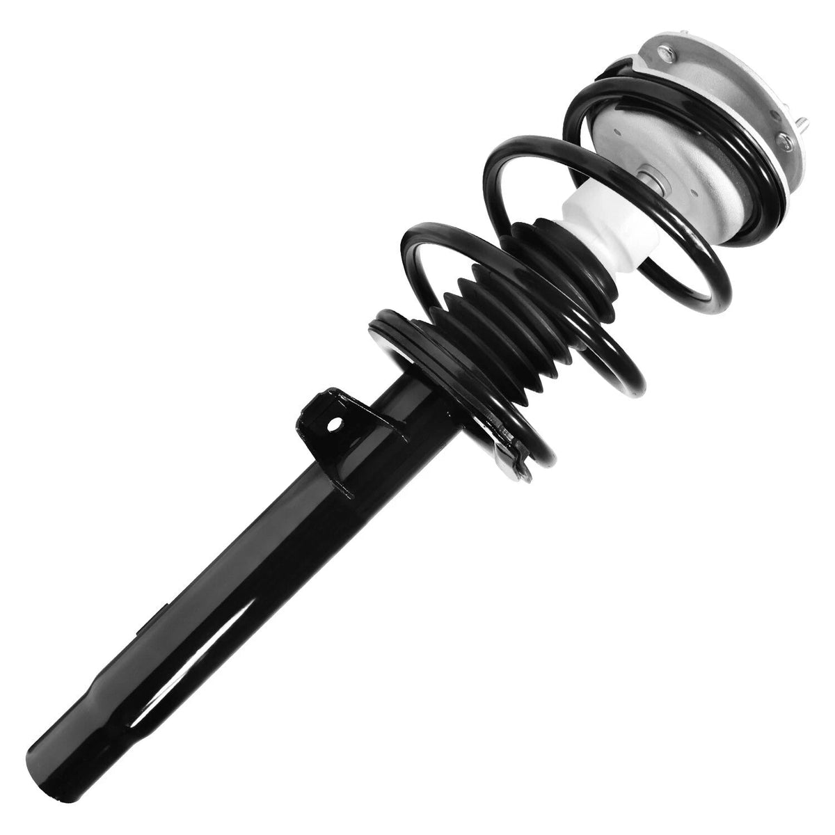 Front Right Complete Strut Assembly for 2001-2005 BMW 320i, 2001-2006 BMW 6B93BC-57