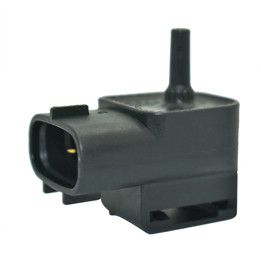 Intake Manifold Air Pressure MAP Sensor 89420-10080 for Toyota 6B93BC-57