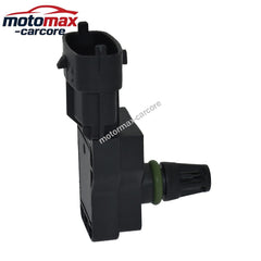 Manifold Boost MAP Pressure Sensor For FIAT Ritmo Idea Stilo Bravo 0281002456 6B93BC-57