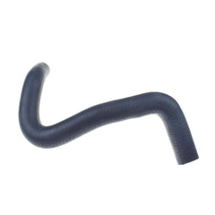 Air Intake Venti Hose for Toyota 2003-2005 1.8L Corolla Matrix 12261-22050