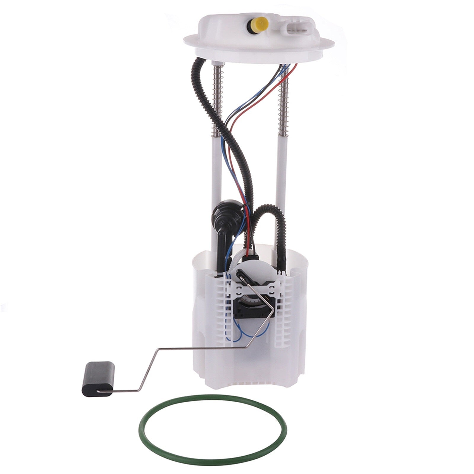 For Ram 2500 2011-18 for Ram 3500 2013-17 E7275M Fuel Pump Module Assembly 6B93BC-57