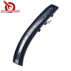 LH Driver Side Mirror Turn Signal Repeater Lamp for Kia Forte 11-16 Cerato 2012 6B93BC-57