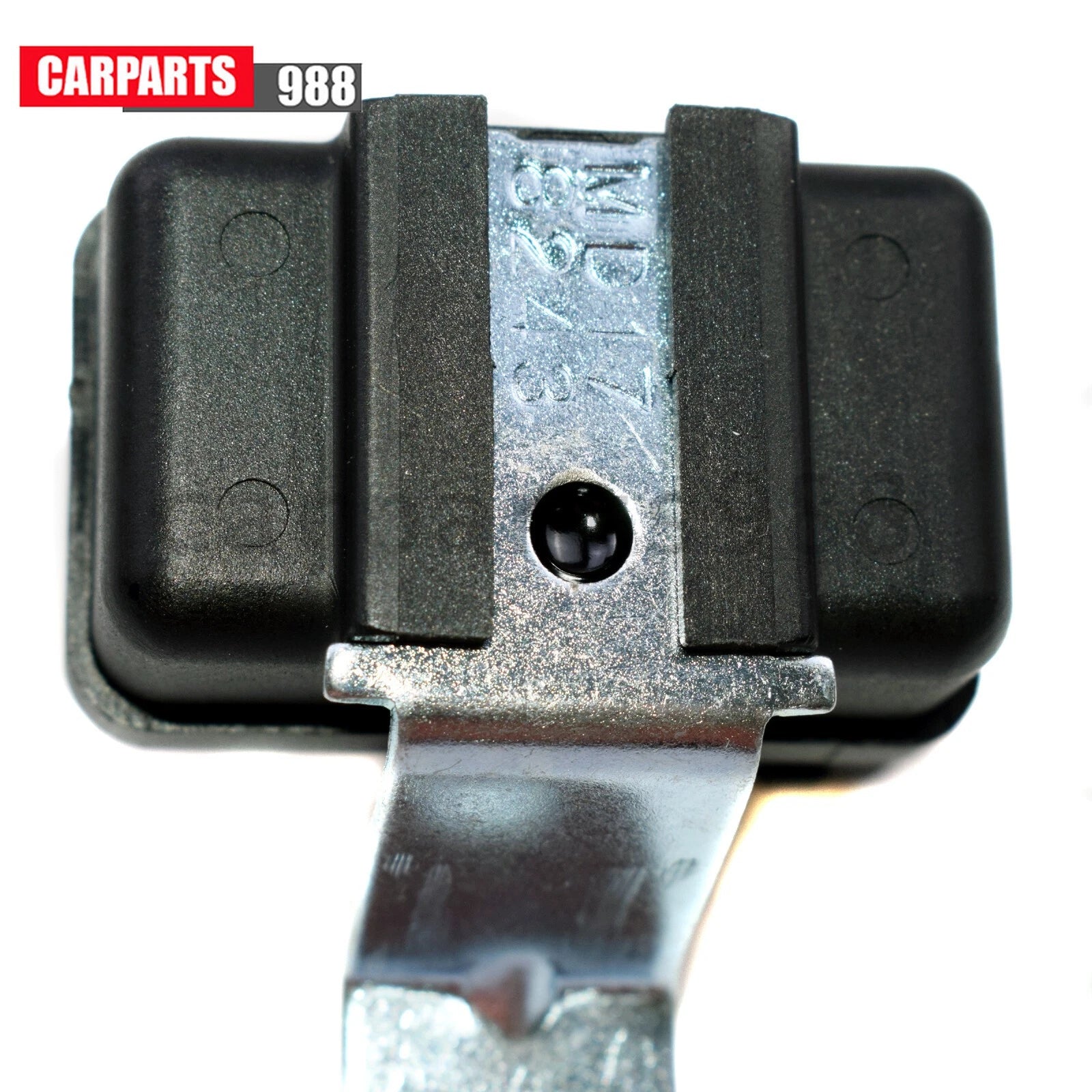 Manifold Pressure MAP Sensor For Mitsubishi Mirage Eagle Summit Colt MD178243 6B93BC-57
