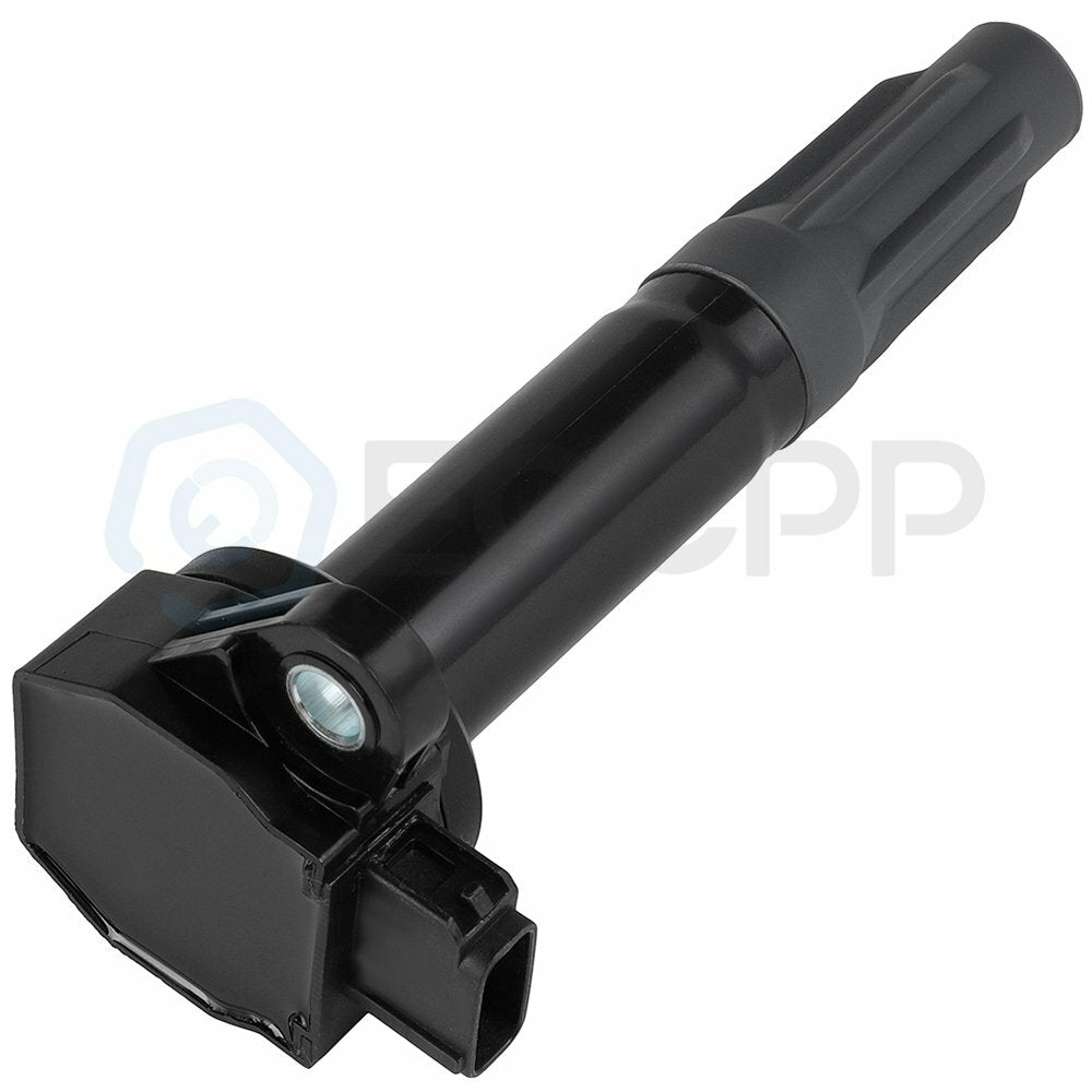 4 Pack of UF668 Ignition Coil For Subaru Legacy Outback 2.5L H4 2010 2011 2012 6B93BC-57