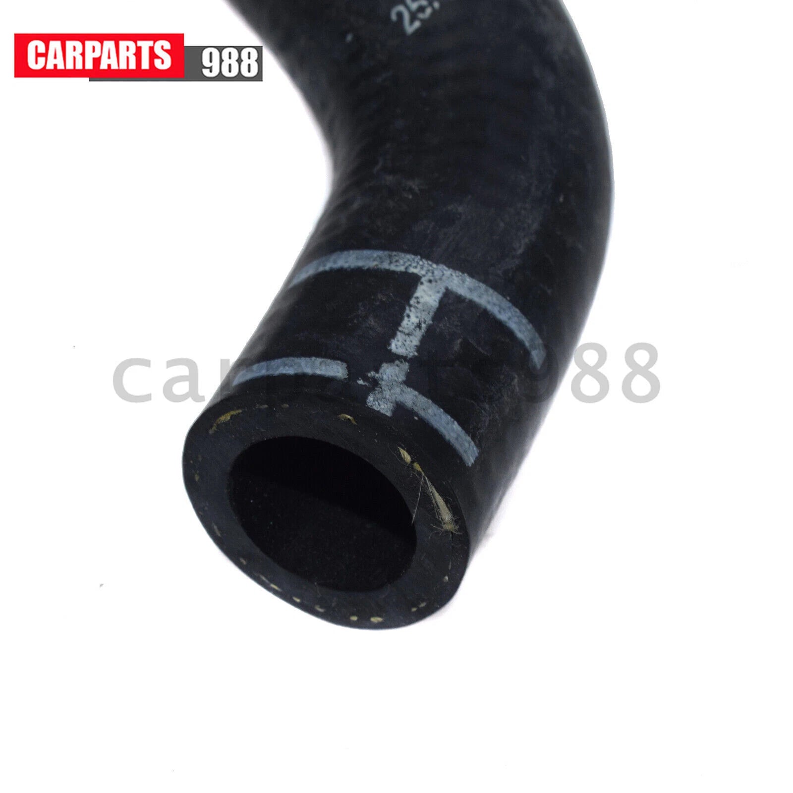 Turbocharger Oil Cooler Inlet Hose for Chevy Sonic Cruze Buick Encore 55596898 6B93BC-57