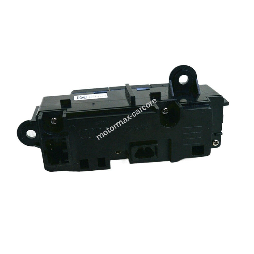 SP LED Headlights Switch 4K1941501 For Audi A6 C8 A7 4K C8 Q3 Q8 6B93BC-57