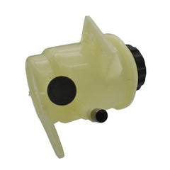 Power Steering Fluid Reservoir W/ Cap For CHEVROLET AVEO T250 1.2 16V 96808460 6B93BC-57
