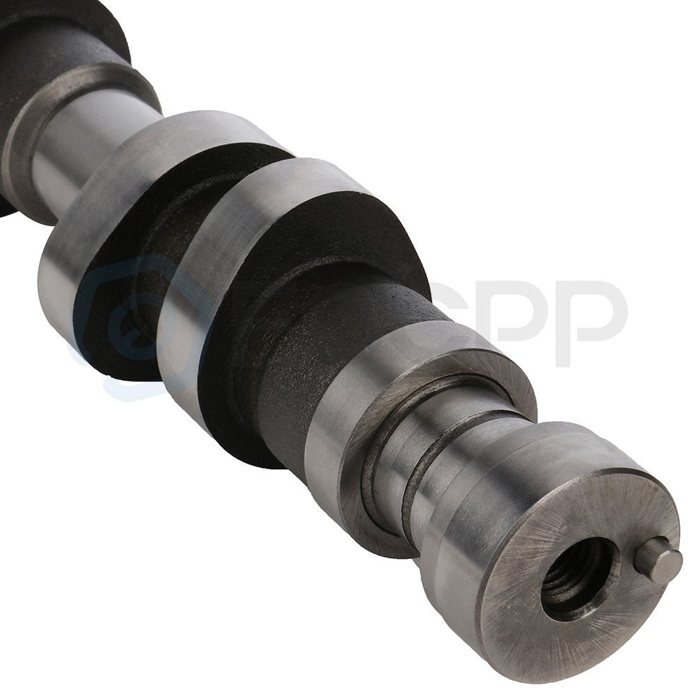 Left Camshaft For 2002-2013 Chrysler Dodge Jeep Cherokee Ram 1500 4.7L 6B93BC-57