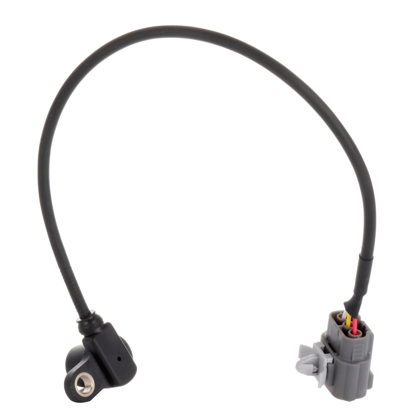 ECCPP 20PCS Crankshaft Position Sensor For Mazda 626 ES Sedan 4-Door 2.5L ECCPP